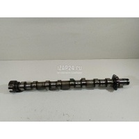 Распредвал выпускной Ford Expert II (2007 - 2016) 1495923