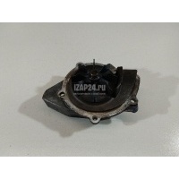 Насос водяной (помпа) Ford Expert II (2007 - 2016) 1870053