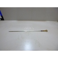 Щуп масляный Hyundai-Kia 1996 - 2002 2661123010
