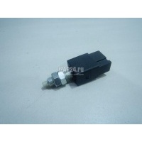 Датчик включения стопсигнала Hyundai-Kia 1996 - 2002 9381026000