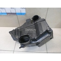 Корпус воздушного фильтра Renault Sandero 2014 165001258R
