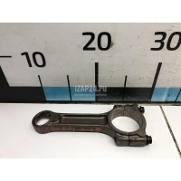 Шатун Renault Clio IV (2012 - 2019) 77014750741