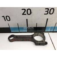 Шатун Renault Clio IV (2012 - 2019) 77014750741