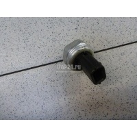 Датчик кондиционера Renault Sandero 2014 921361722R