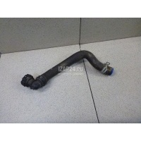 Патрубок Renault Sandero 2014 924001635R