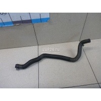 Патрубок радиатора Renault Clio IV (2012 - 2019) 213072100R