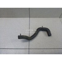 Патрубок радиатора Renault Clio IV (2012 - 2019) 213082880R