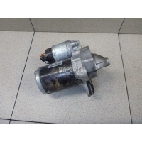 Стартер Renault Clio IV (2012 - 2019) 233000779R