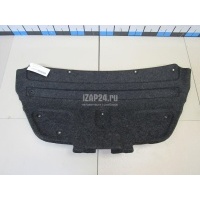 Обшивка крышки багажника Geely GC6 (2014 - 2016) 1018018810