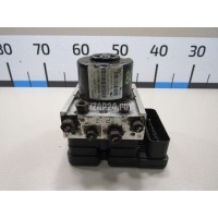 Блок ABS (насос) Geely MK Cross (2011 - 2016) 101401457751