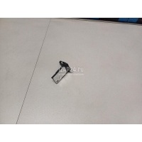 Расходомер воздуха (массметр) Toyota Tundra 2013 222040F030