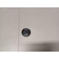 Заглушка Toyota Tundra 2013 9095001234