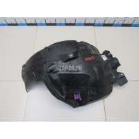 Локер передний правый Nissan Q50 (V37) 2013 638404GA0A