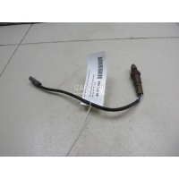 Датчик кислородный/Lambdasonde Nissan X-Trail (T32) 2014 226931PM0A
