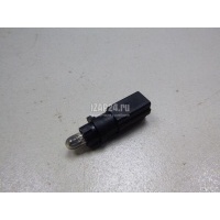 Патрон лампы Nissan Tiida (C13) 2015 248602J001