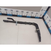 Трубка вакуумная Toyota Tundra 2013 173030S010