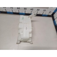 Бачок омывателя лобового стекла Toyota Tundra 2013 853150C060