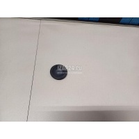 Заглушка Toyota Tundra 2013 9095001960