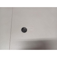Заглушка Toyota Tundra 2013 9095001958