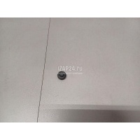 Заглушка Toyota Tundra 2013 9095001955