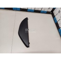 Накладка (кузов внутри) Toyota Tundra 2013 553170C020C0