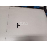 Датчик ABS Toyota Tundra 2013 895430C030