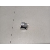 Накладка ручки наружной Toyota Tundra 2013 692170C040
