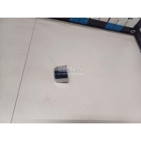 Накладка ручки наружной Toyota Tundra 2013 692170C040
