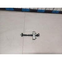 Ограничитель двери Toyota Tundra 2013 686300C050