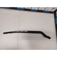 Поводок стеклоочистителя передний левый Toyota Tundra 2013 852210C020