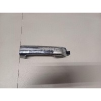 Ручка двери наружная Toyota Tundra 2013 692100C020