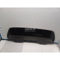 Стекло заднее Toyota Tundra 2013 681500C040