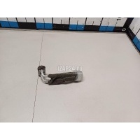 Трубка кондиционера Toyota Tundra 2013 887100C110