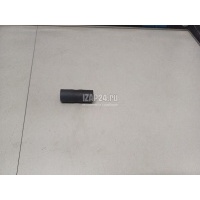 Патрубок Toyota Tundra 2013 1734138050