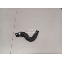 Шланг системы охлаждения Toyota Tundra 2013 1626438040
