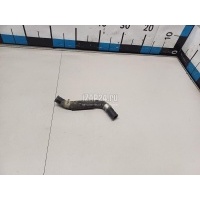 Шланг системы охлаждения Toyota Tundra 2013 1626138020