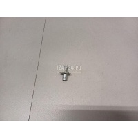 Болт Toyota Tundra 2013 1777838010