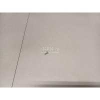 Болт Toyota Tundra 2013 9009900289