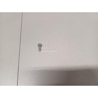 Болт Toyota Tundra 2013 85122AC010