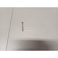 Болт Toyota Tundra 2013 9009904497