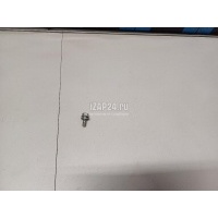 Болт Toyota Tundra 2013 9167180820