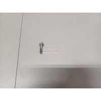 Болт Toyota Tundra 2013 9011908560