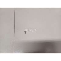 Болт Toyota Tundra 2013 9016850040