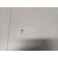 Болт Toyota Tundra 2013 9155180616