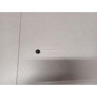 Гайка Toyota Tundra 2013 9008017184