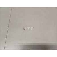 Гайка Toyota Tundra 2013 9415180600