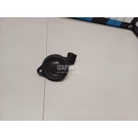 Динамик Toyota Tundra 2013 861600C070