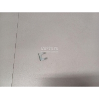 Скоба крепежная Toyota Land Cruiser (150)-Prado 2009 9046812023