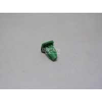 Крепеж Toyota Tundra 2013 9018906227