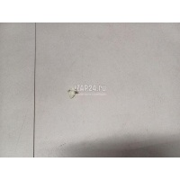 Крепеж (клоп) Toyota Tundra 2013 90467A0006